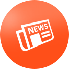 行業(yè)新聞